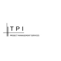 TPI Project Management Services logo - Similar company to Northpoint Architects