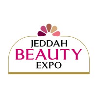 Jeddah International Beauty Expo logo - Similar company to Eventify Co. For Exhibitions And Conferences