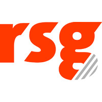 Reay Services Group logo - Similar company to Veca Group