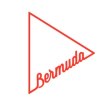 Bermuda Production logo - Similar company to Kompagniet