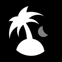 Neuland Ingolstadt e.V. logo - Similar company to Consult.In E.V.