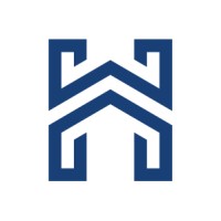 Harbert Multifamily Advisors logo - Similar company to Tendrl
