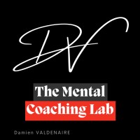The Mental Coaching Lab logo - Similar company to Coaching 4 Coaches Bv