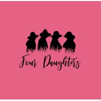 Four Daughters logo - Similar company to Four Daughters Llc