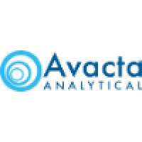 Avacta Analytical logo - Similar company to Avacta Therapeutics