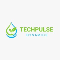 Techpulse Dynamics logo - Similar company to Innovative Edge