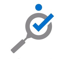 Fahes SA logo - Similar company to Certflow