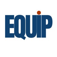 Equip Consulting logo - Similar company to Partnr