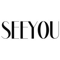 SEEYOU logo - Similar company to Artysta