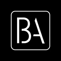 BA Ontwikkeling B.V. logo - Similar company to Ghira