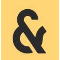 &friends logo - Similar company to Many As One
