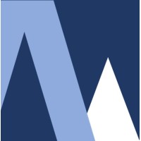 JATHO logo - Similar company to Success Procurement Consulting