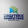 Marketing Management Agency logo - Similar company to Eagle Eye Security Agency