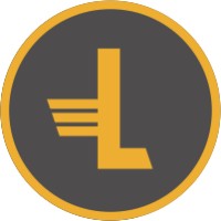LOGLI GROUP logo - Similar company to Nova Sourcing & Logistics