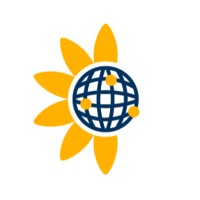 Engineers for Ukraine logo - Similar company to Advanced Network Systems, Inc.