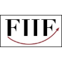FIIF * Fondazione Italiana per l'Innovazione Forense * F.I.I.F. logo - Similar company to Flamel