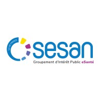 SESAN logo - Similar company to It-Log-One