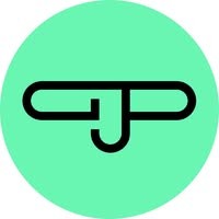 George P. Johnson Brasil - América Latina | GPJ logo - Similar company to Coldplayers Brasil - Coldplay Cover
