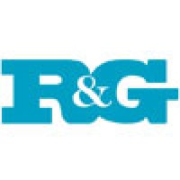 R & G Business Development Solutions, Llc