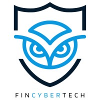 FinCyberTech logo - Similar company to Senscy