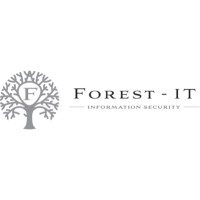 FOREST-IT logo - Similar company to Forest It