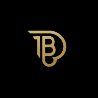 TheBillionExports logo - Similar company to Sellerfly Business Solutions