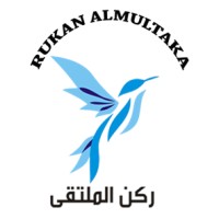 RUKAN ALMULTAKA logo - Similar company to Segrobe Sa