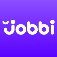 Jobbi.me logo - Similar company to Beelder