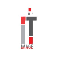 IT IMAGE logo - Similar company to Codeboxr