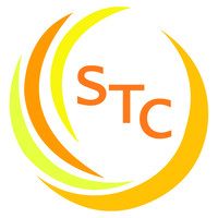 Saad Trading & Consultants FZC LLC logo - Similar company to Comway Solutions