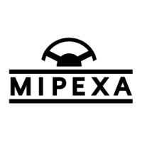 Mipexa s.r.o. logo - Similar company to Čmžo - Elektronika S.R.O.