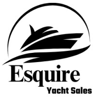 Esquire Yacht Sales logo - Similar company to Bluestone Technologies Inc.