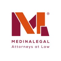 MEDINALEGAL logo - Similar company to Fiscalito.Com