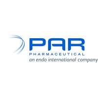 Par India logo - Similar company to Indopar