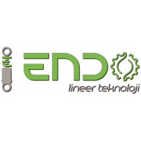 Endo Lineer Teknoloji Sanayi ve Ticaret Anonim Şirketi logo - Similar company to I-Koneec Motion Solution
