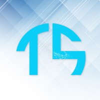 Techno Sen logo - Similar company to Cellnet Isp