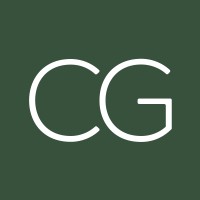 CloudGuide logo - Similar company to Cloudguide Sl