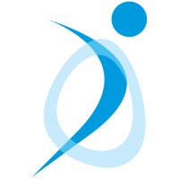 Clinique Michel Gagner MD logo - Similar company to Firme Brouillette, Inc.