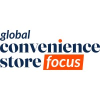 Global Convenience logo - Similar company to Nacs