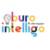 Buro Intelligo logo - Similar company to Versterck