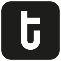 Touko logo - Similar company to Solidex
