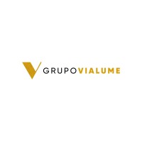 Grupo Vialume logo - Similar company to Vialume Materiais Para Sinalização