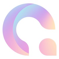 Alpha Inovops logo - Similar company to Wegrow Va