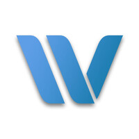 Equipe4web logo - Similar company to Softvale Sistemas E Serviços