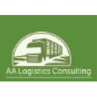 AA Logistics Consulting logo - Similar company to Aa Logistics