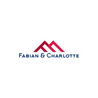 Fabian & Charlotte logo - Similar company to Fabian & Charlotte Group