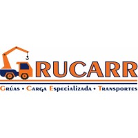 GRUCARR logo - Similar company to E3 In Motion