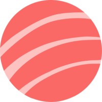 Salmo App logo - Similar company to Beer Chef App