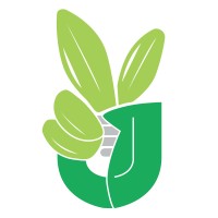 Urban Ag News