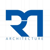 rmarchitecture logo - Similar company to Visualab.Fr